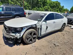 1HGCY2F52SA090559 2025 HONDA ACCORD