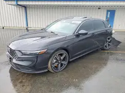 1HGCY2F52SA091792 2025 HONDA ACCORD