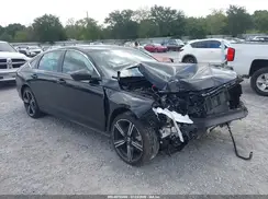 1HGCY2F52SA092439 2025 HONDA ACCORD