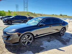 1HGCY2F52SA092585 2025 HONDA ACCORD