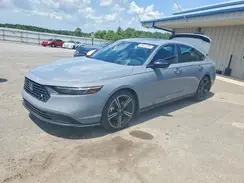 1HGCY2F52SA093624 2025 HONDA ACCORD