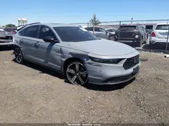 1HGCY2F52SA094059 2025 HONDA ACCORD