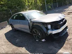 1HGCY2F52SA094157 2025 HONDA ACCORD