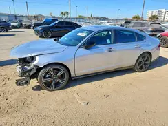 1HGCY2F52SA094661 2025 HONDA ACCORD