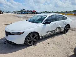 1HGCY2F52SA094692 2025 HONDA ACCORD