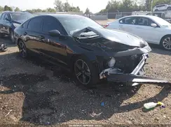 1HGCY2F52TA005074 2026 HONDA ACCORD