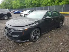 1HGCY2F52TA005608 2026 HONDA ACCORD