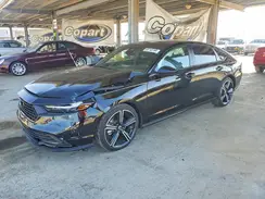 1HGCY2F52TA008055 2026 HONDA ACCORD