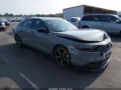 1HGCY2F52TA008752 2026 HONDA ACCORD