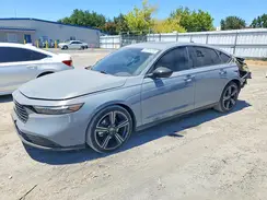 1HGCY2F52TA012946 2026 HONDA ACCORD