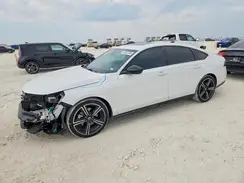 1HGCY2F52TA015250 2026 HONDA ACCORD