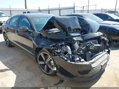 1HGCY2F52TA016544 2026 HONDA ACCORD