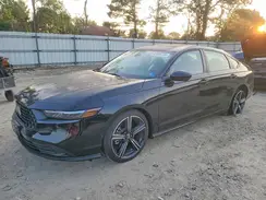 1HGCY2F52TA017662 2026 HONDA ACCORD