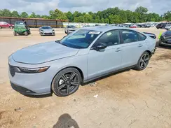 1HGCY2F52TA022005 2026 HONDA ACCORD