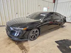 1HGCY2F52TA030539 2026 HONDA ACCORD