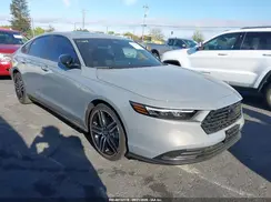 1HGCY2F52TA030833 2026 HONDA ACCORD