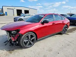 1HGCY2F52TA040780 2026 HONDA ACCORD