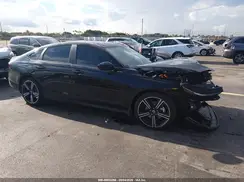 1HGCY2F52TA043873 2026 HONDA ACCORD