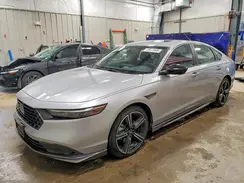 1HGCY2F53PA000407 2023 HONDA ACCORD