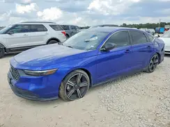 1HGCY2F53PA001444 2023 HONDA ACCORD