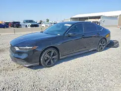 1HGCY2F53PA002240 2023 HONDA ACCORD