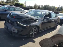 1HGCY2F53PA002271 2023 HONDA ACCORD