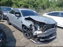 1HGCY2F53PA004490 2023 HONDA ACCORD