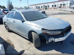1HGCY2F53PA004991 2023 HONDA ACCORD