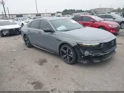 1HGCY2F53PA005008 2023 HONDA ACCORD