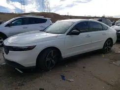 1HGCY2F53PA005266 2023 HONDA ACCORD