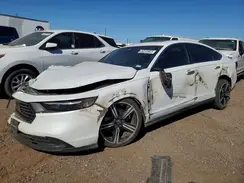 1HGCY2F53PA005493 2023 HONDA ACCORD