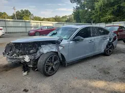 1HGCY2F53PA006790 2023 HONDA ACCORD