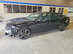 1HGCY2F53PA008233 2023 HONDA ACCORD