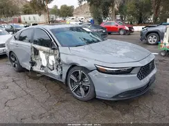 1HGCY2F53PA010791 2023 HONDA ACCORD