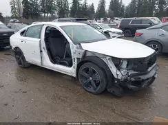 1HGCY2F53PA011424 2023 HONDA ACCORD