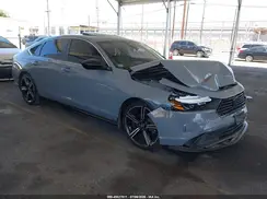 1HGCY2F53PA011925 2023 HONDA ACCORD