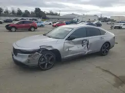 1HGCY2F53PA012363 2023 HONDA ACCORD