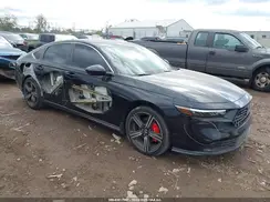 1HGCY2F53PA012606 2023 HONDA ACCORD