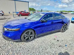 1HGCY2F53PA013187 2023 HONDA ACCORD