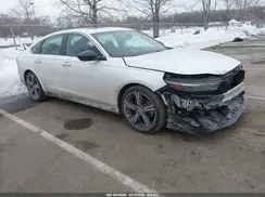 1HGCY2F53PA014257 2023 HONDA ACCORD