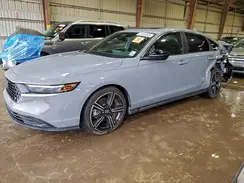 1HGCY2F53PA014503 2023 HONDA ACCORD