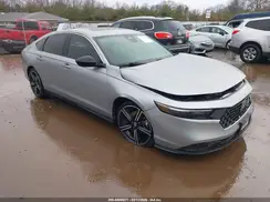 1HGCY2F53PA015389 2023 HONDA ACCORD