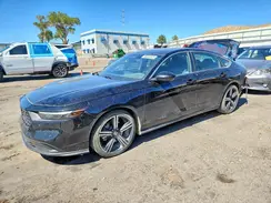 1HGCY2F53PA016493 2023 HONDA ACCORD