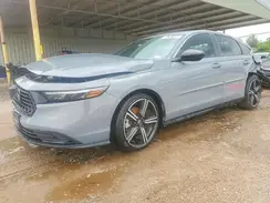 1HGCY2F53PA017563 2023 HONDA ACCORD