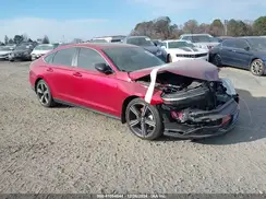 1HGCY2F53PA017935 2023 HONDA ACCORD