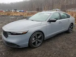 1HGCY2F53PA020365 2023 HONDA ACCORD