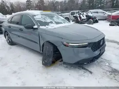 1HGCY2F53PA020480 2023 HONDA ACCORD