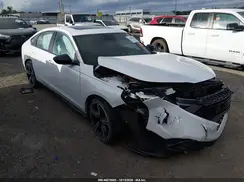1HGCY2F53PA022858 2023 HONDA ACCORD