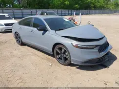 1HGCY2F53PA023802 2023 HONDA ACCORD