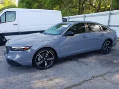 1HGCY2F53PA023850 2023 HONDA ACCORD